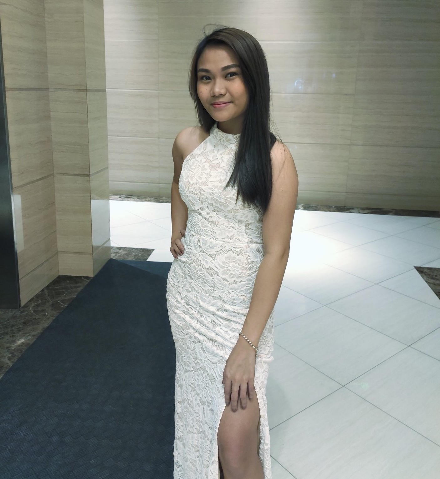 camille_gutierrez